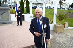 2015 04 23 24 25 ST GEORGES DE DIDONNE-AG DU 9 EME HUSSARDS (87)